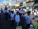 DSC01908.jpg