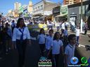 DSC01910.jpg