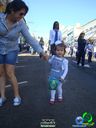 DSC01911.jpg