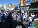Filename=DSC01912.jpg
Filesize=174KiB
Dimensions=800x600
Date added=Sep 07, 2013 DSC01912.jpg