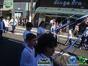 DSC01913.jpg