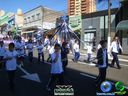DSC01914.jpg