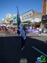 DSC01917.jpg