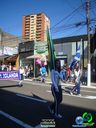 DSC01918.jpg