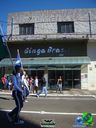 DSC01919.jpg