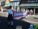 DSC01920.jpg