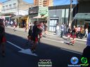 DSC01921.jpg