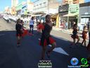 DSC01922.jpg
