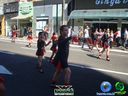 DSC01923.jpg