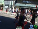 DSC01924.jpg