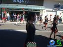DSC01926.jpg