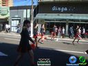 DSC01928.jpg