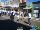 DSC01929.jpg