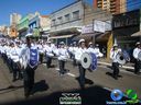 DSC01931.jpg