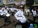 DSC01932.jpg