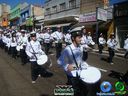 DSC01933.jpg