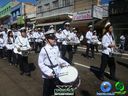 DSC01934.jpg