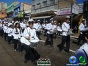DSC01935.jpg