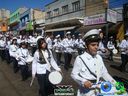 DSC01936.jpg