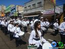 DSC01937.jpg