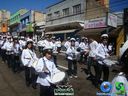 DSC01938.jpg