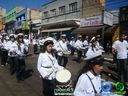 DSC01939.jpg