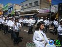 DSC01940.jpg