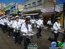 DSC01941.jpg