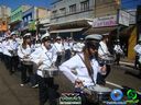 DSC01942.jpg