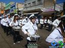 DSC01943.jpg