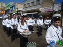 DSC01944.jpg