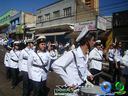 DSC01946.jpg