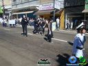 DSC01950.jpg