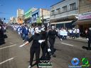DSC01952.jpg