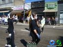 DSC01953.jpg