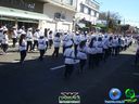 DSC01954.jpg