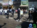 DSC01955.jpg