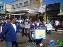 DSC01956.jpg