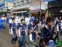 DSC01957.jpg