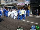 DSC01958.jpg