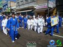 DSC01959.jpg