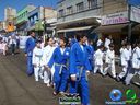 DSC01960.jpg