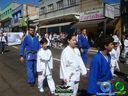 DSC01962.jpg