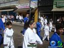 DSC01963.jpg