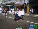 DSC01964.jpg
