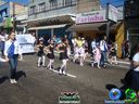 DSC01965.jpg