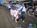 DSC01966.jpg