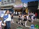 DSC01967.jpg