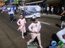 DSC01968.jpg