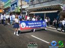 DSC01972.jpg